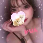 ヒメ日記 2026/06/09 18:58 投稿 KARIN Club SEXY