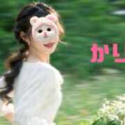 ヒメ日記 2026/06/12 18:18 投稿 KARIN Club SEXY