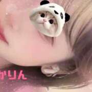 ヒメ日記 2026/07/04 19:10 投稿 KARIN Club SEXY