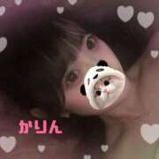 ヒメ日記 2026/07/14 19:15 投稿 KARIN Club SEXY