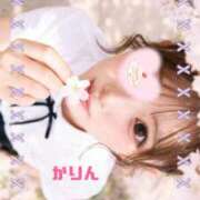 ヒメ日記 2026/08/11 19:18 投稿 KARIN Club SEXY