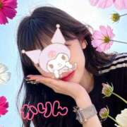 ヒメ日記 2026/08/15 19:20 投稿 KARIN Club SEXY
