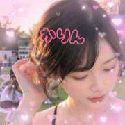 ヒメ日記 2026/08/29 19:21 投稿 KARIN Club SEXY