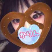 ヒメ日記 2026/09/07 19:19 投稿 KARIN Club SEXY