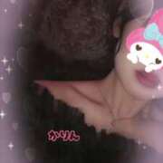 ヒメ日記 2026/09/11 19:20 投稿 KARIN Club SEXY