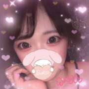 ヒメ日記 2026/09/15 20:08 投稿 KARIN Club SEXY