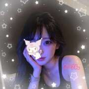 ヒメ日記 2026/09/20 21:33 投稿 KARIN Club SEXY