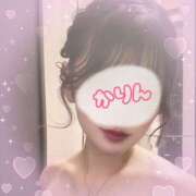 ヒメ日記 2026/09/22 21:41 投稿 KARIN Club SEXY