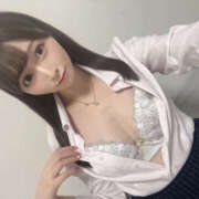 ヒメ日記 2025/04/10 09:56 投稿 うらら 姫コレクション