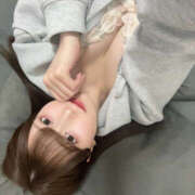 ヒメ日記 2025/04/13 19:54 投稿 うらら 姫コレクション