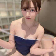 ヒメ日記 2025/05/01 22:04 投稿 うらら 姫コレクション