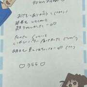 ヒメ日記 2025/05/03 00:34 投稿 うらら 姫コレクション