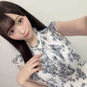 ヒメ日記 2025/05/03 13:37 投稿 うらら 姫コレクション