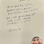 ヒメ日記 2025/05/03 16:48 投稿 うらら 姫コレクション