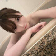 ヒメ日記 2025/05/04 13:58 投稿 うらら 姫コレクション