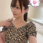 ヒメ日記 2025/06/05 10:19 投稿 うらら 姫コレクション