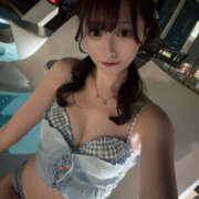 ヒメ日記 2025/06/08 22:24 投稿 うらら 姫コレクション