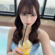 ヒメ日記 2025/06/09 14:14 投稿 うらら 姫コレクション