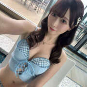 ヒメ日記 2025/06/10 16:23 投稿 うらら 姫コレクション