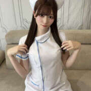 ヒメ日記 2025/07/18 11:29 投稿 うらら 姫コレクション