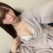 ヒメ日記 2025/07/18 19:50 投稿 うらら 姫コレクション