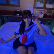 ヒメ日記 2025/08/04 10:26 投稿 うらら 姫コレクション