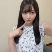 ヒメ日記 2025/08/04 14:07 投稿 うらら 姫コレクション