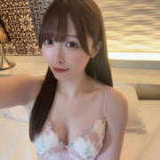 ヒメ日記 2025/09/28 11:26 投稿 うらら 姫コレクション