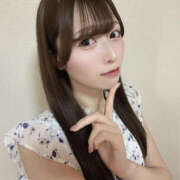 ヒメ日記 2025/09/28 18:34 投稿 うらら 姫コレクション