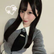 ヒメ日記 2026/01/04 14:05 投稿 うらら 姫コレクション