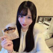 ヒメ日記 2026/01/05 02:39 投稿 うらら 姫コレクション