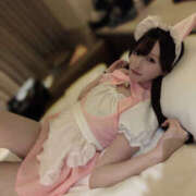 ヒメ日記 2026/01/06 00:54 投稿 うらら 姫コレクション