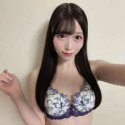 うらら 次回🈳15:20～🌸 姫コレクション