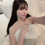 うらら 今日が最後❣️ 姫コレクション