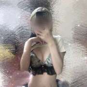 ヒメ日記 2025/07/01 15:43 投稿 みれい 八王子デリ倶楽部