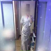 ヒメ日記 2025/07/02 16:00 投稿 みれい 八王子デリ倶楽部