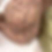 ヒメ日記 2025/07/02 17:07 投稿 みれい 八王子デリ倶楽部