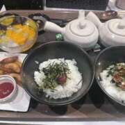 ヒメ日記 2025/07/04 22:13 投稿 みれい 八王子デリ倶楽部