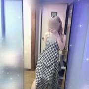 ヒメ日記 2025/07/10 16:31 投稿 みれい 八王子デリ倶楽部