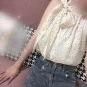 ヒメ日記 2025/07/10 17:24 投稿 みれい 八王子デリ倶楽部