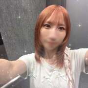 ヒメ日記 2025/07/11 16:01 投稿 みれい 八王子デリ倶楽部