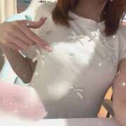 ヒメ日記 2025/07/11 23:21 投稿 みれい 八王子デリ倶楽部