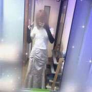 ヒメ日記 2025/07/18 16:56 投稿 みれい 八王子デリ倶楽部