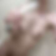 ヒメ日記 2025/07/19 16:00 投稿 みれい 八王子デリ倶楽部