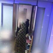 ヒメ日記 2025/07/22 16:03 投稿 みれい 八王子デリ倶楽部