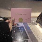 ヒメ日記 2025/07/22 18:26 投稿 みれい 八王子デリ倶楽部