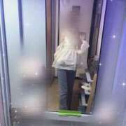 ヒメ日記 2025/07/23 17:54 投稿 みれい 八王子デリ倶楽部