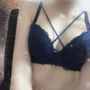 ヒメ日記 2025/07/26 16:37 投稿 みれい 八王子デリ倶楽部