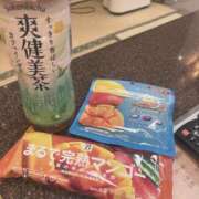 ヒメ日記 2025/07/27 00:32 投稿 みれい 八王子デリ倶楽部