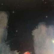 ヒメ日記 2025/07/28 22:04 投稿 みれい 八王子デリ倶楽部